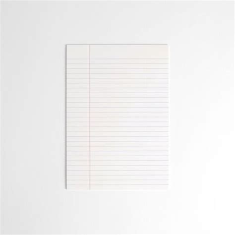 mochithings myo basic  paper sheets