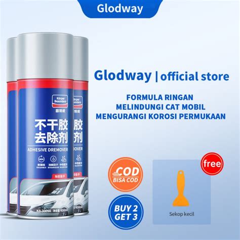 Jual Promo Penjualan Panas Di Seluruh Jaringan Glodway Kaca Bekas Sisa