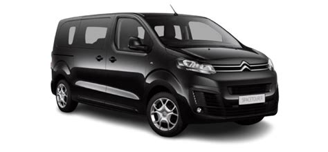 luxury van aljazeera