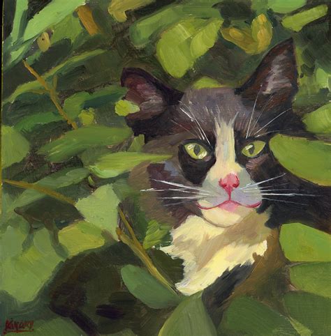 Among Nature : Entre Naturaleza a Solo exhibition by — Kiyary Do