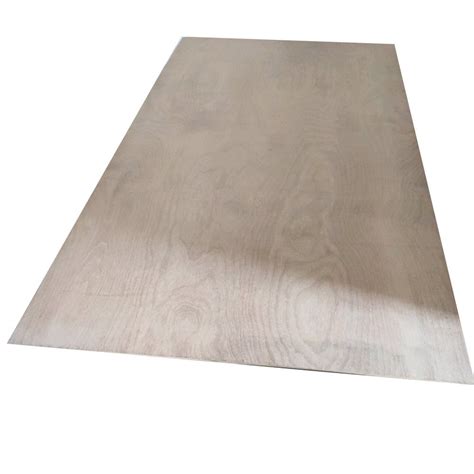 Mm Sylvan Primo Plus Wooden Plywood For Furniture At Rs Square