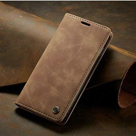 Clickcase For Oneplus Nord Ce Lite G Sheepskin Series Faux Soft