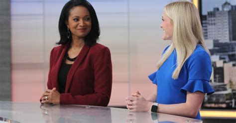 wlbt  linkedin news anchor morning wlbt  jackson ms