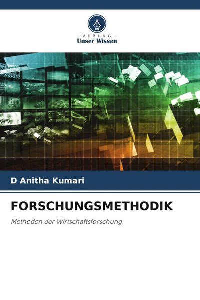 Forschungsmethodik Online Kaufen