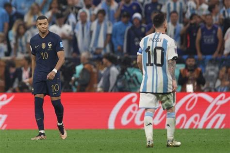 RÉcit De Mondial De La Honte Au Sacre De Largentine Une Coupe Du Monde Pas Comme Les Le