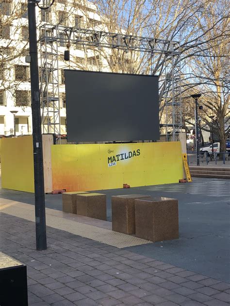 Shoppers are fighting over big w canberra clearance deals 3