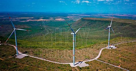 Hoy Tamaulipas Tamaulipas Idoneas Las Costas De Tamaulipas Para