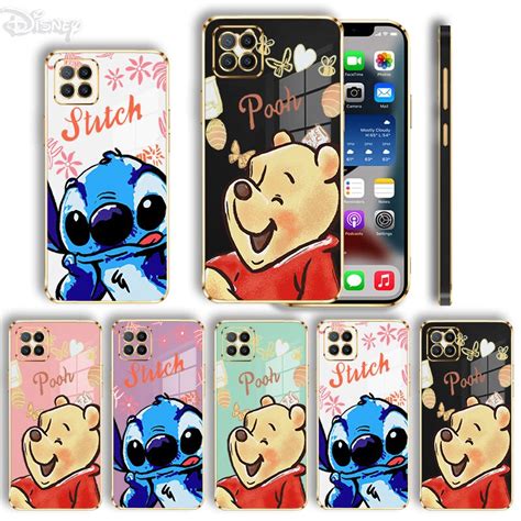 Oppo A15 Stitch Mobile Case Oppo A73 5g Cover Stitch Cover Oppo A74