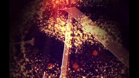 Naked On Trampoline Search XNXX