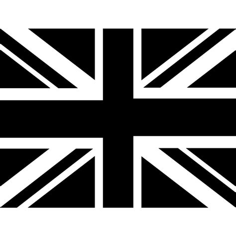 United Kingdom Flag SVG Vectors And Icons SVG Repo