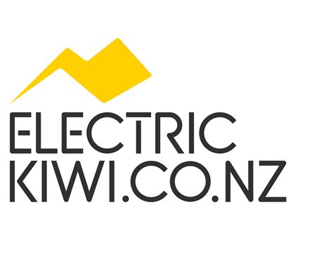 Electric Kiwi New Zealand Energy Retailer