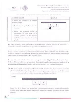 Instructivo De Llenado Pdf