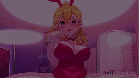 Xray Blowjob Search XVIDEOS