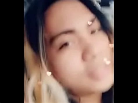 Sexy asiático 18 años XVIDEOS