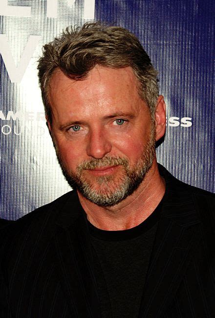 aidan quinn wikipedia