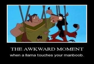 Best of awkward moments - Gallery | eBaum's World