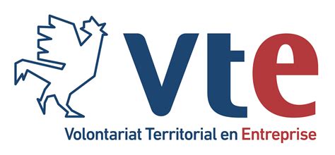 Volontariat Territorial En Entreprise Vte Dans Les Territoires D