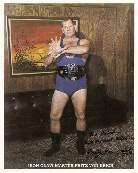 Fritz Von Erich - Alchetron, The Free Social Encyclopedia