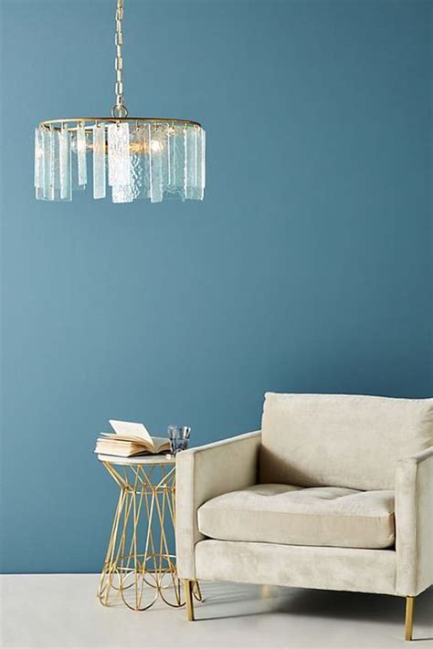 Anthropologie Spring Furniture Sale - Best Things to Buy at ...