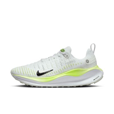 Nike InfinityRN 4 Women's Road Running Shoes (Wide). Nike.com