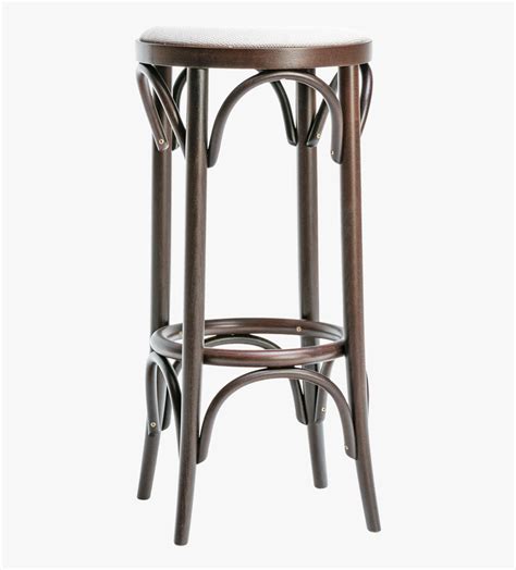 Ton Barstool - Ton Barstool 73, HD Png Download , Transparent Png Image ...