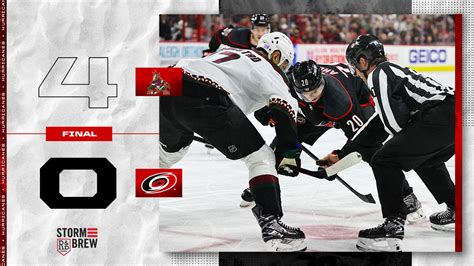 Carolina Hurricanes On Twitter Nwm3cm27ui Twitter