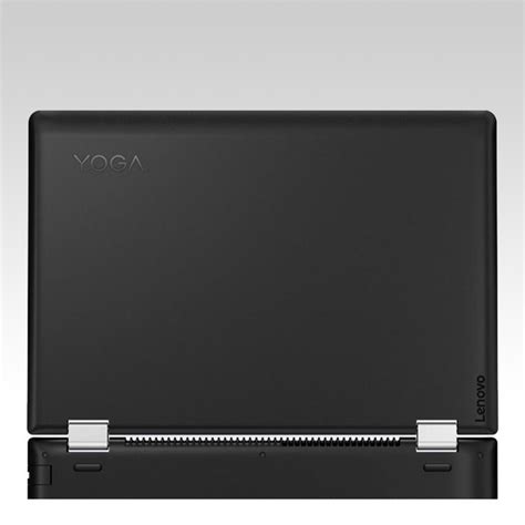 Lenovo Yoga 520 I3 Tactile Electro Market