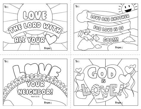 valentine card print free 7
