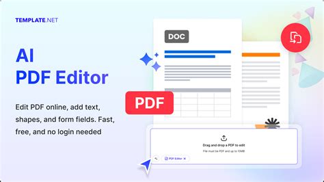 ai  editor    editing tool  signup