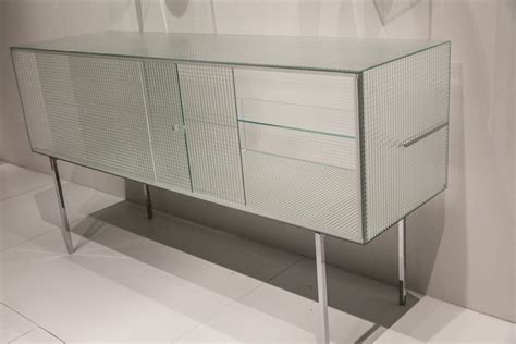 Modern Storage Cabinet Designs That Put A Spin On Classical Beauty