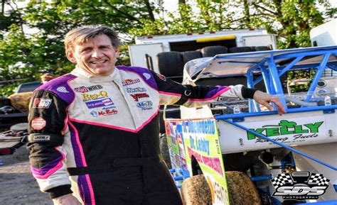 The Hidden Treasure Of Bobby Gunther Walsh: A Net Worth Reveal