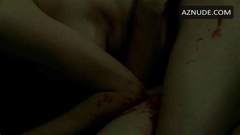 SKY NUDE SCENES AZNude