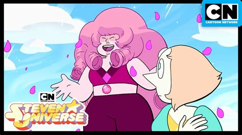 THE FINAL SEASON Every Episode Of Season 5 Steven Universe