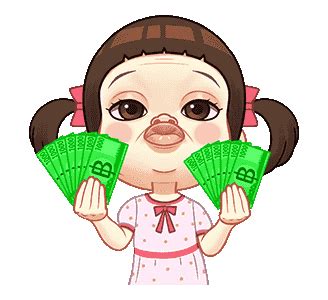 halaman   file karakter gambar kartun