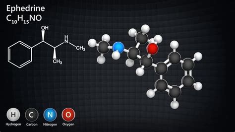 Ephedrine Images – Browse 372 Stock Photos, Vectors, and Video | Adobe ...