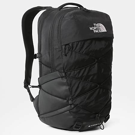 The North Face - Borealis Backpack