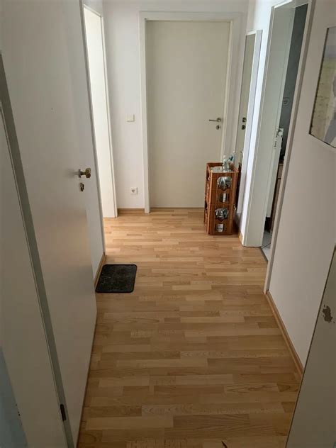 Zimmer Wohnung Zu Vermieten Augsburger Str B Dresden