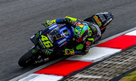 Motogp Orari Tv Del Gran Premio Aprile Trueriders