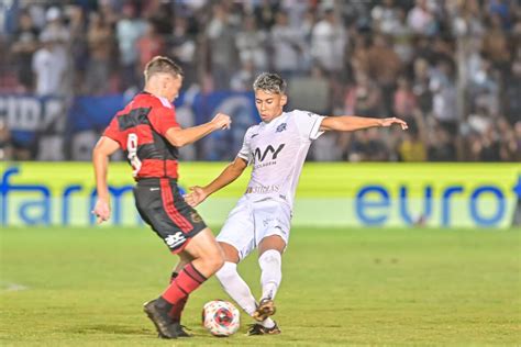 Aster Itaquá encerra sua participação na Copinha legado histórico