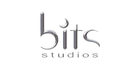 bits studios  game developer