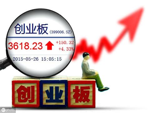 收評（8月23日）：滬指衝擊2900點，可持倉逢低買入（名單） 每日頭條