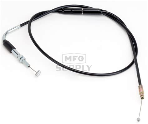 SM 05262 Arctic Cat Aftermarket Throttle Cable For 2016 2018 3000