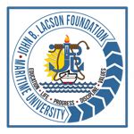 John B. Lacson Foundation Maritime University - Iloilo Ph