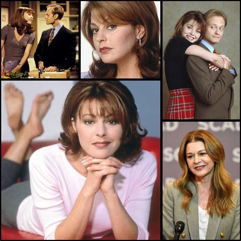 jane leeves actress 9