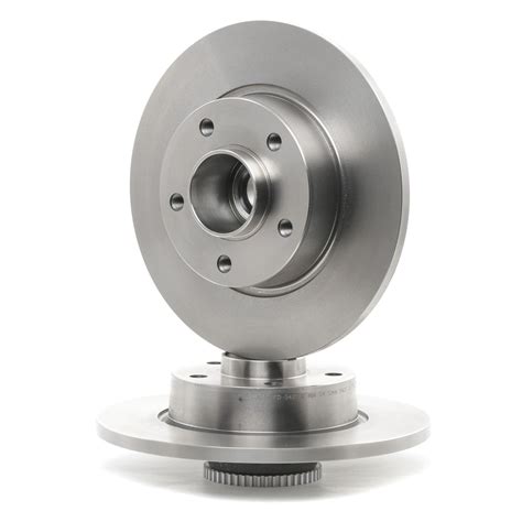 VKBD 1013 SKF Brake disc VKBA 3617 | AUTODOC price and review