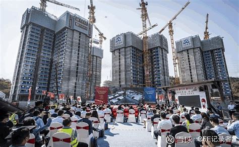 中建海龙科技聚焦mic建筑，按下智能建造“加速键” 近年来，国家推动智能建造发展的步伐逐步加快。2022年1月，全国住房和城乡建设工作会议将