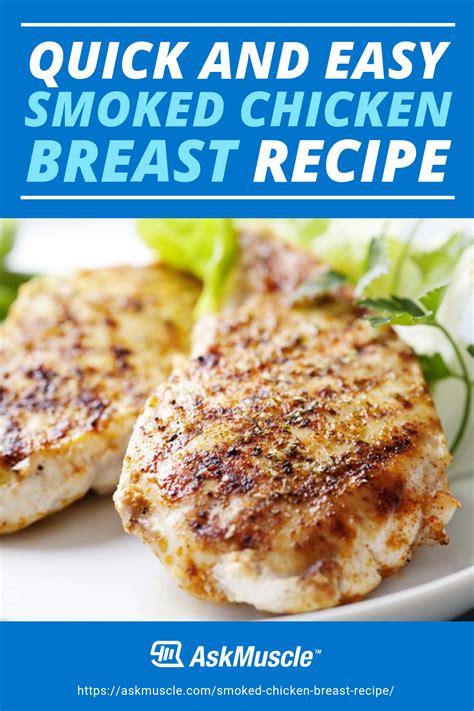 Will Eating Chicken Breast Help Lose Weight? | black recipes