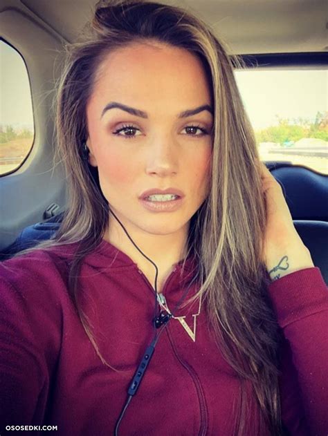 Tori Black 353 Naked Photos Leaked From Onlyfans Patreon Fansly