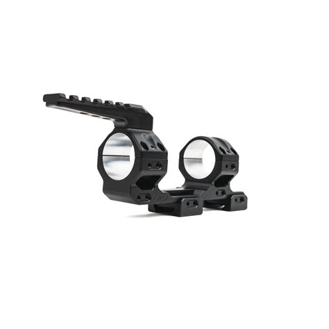 Area 419 Cantilevered Tactical One-Piece Scope Mount – Area 419
