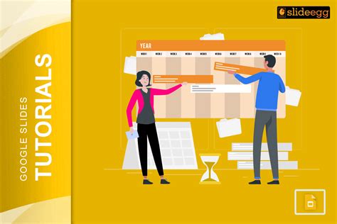 how to force make a copy in google slides